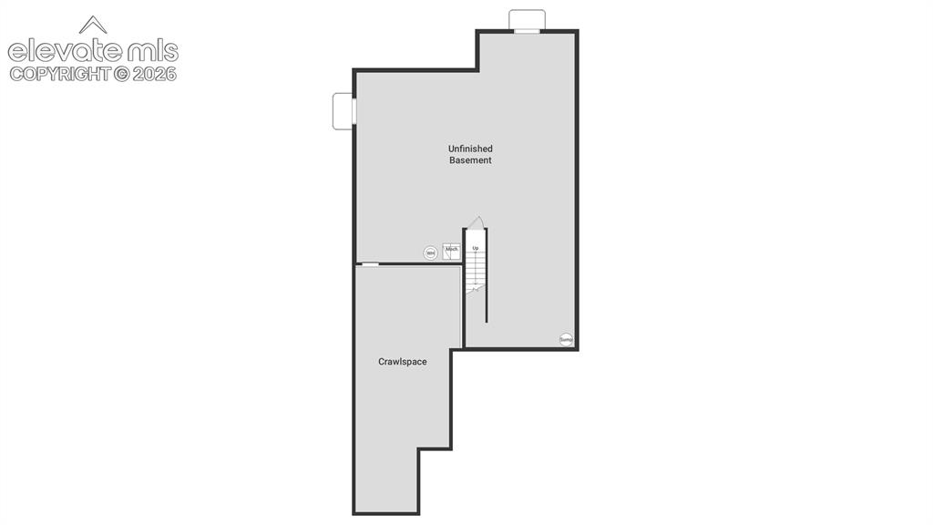 Image 11 of 11: Floor plan