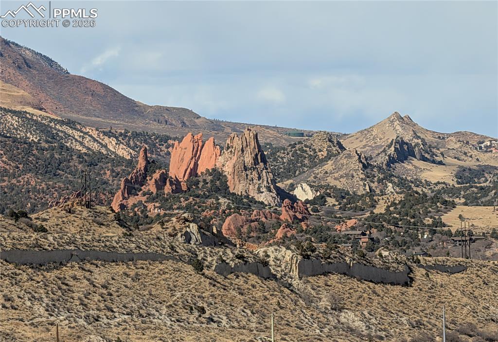 Image 9 of 24: View