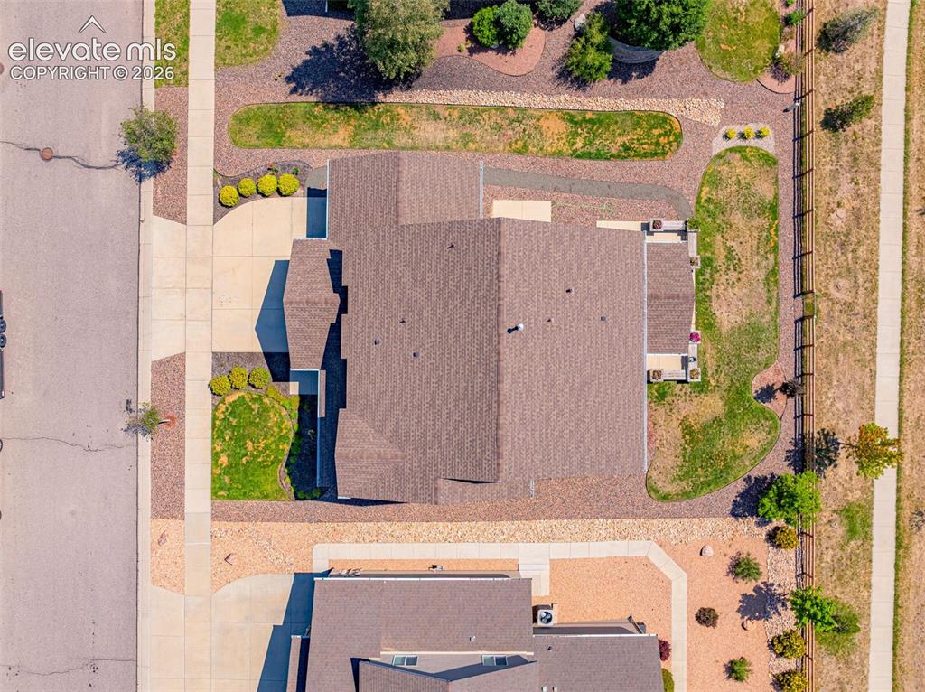 Image 42 of 50: Aerial View
