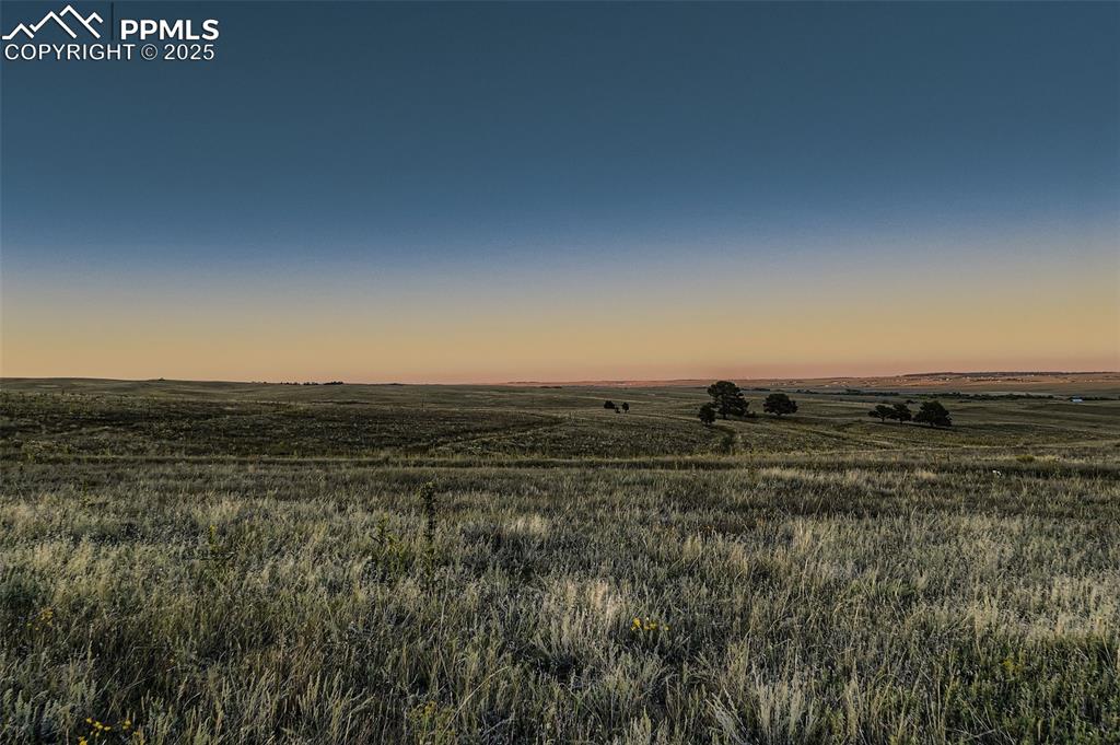 Image 22 of 39: Other