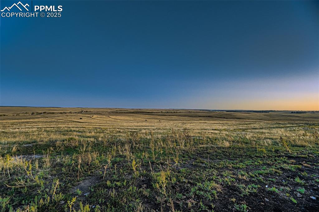 Image 24 of 39: Other