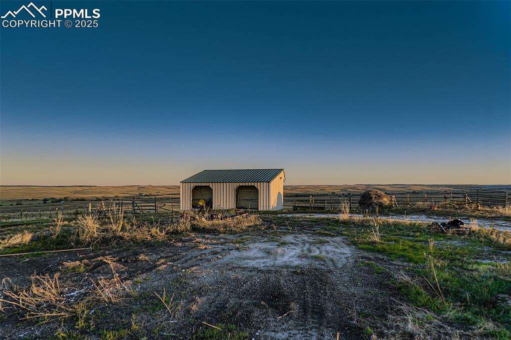 Image 31 of 39: Aerial View