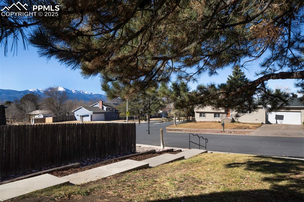 Image 2 of 23: Community