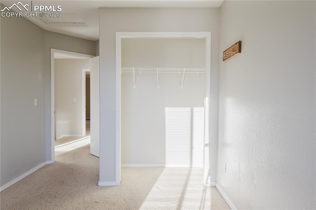 Image 25 of 33: Other