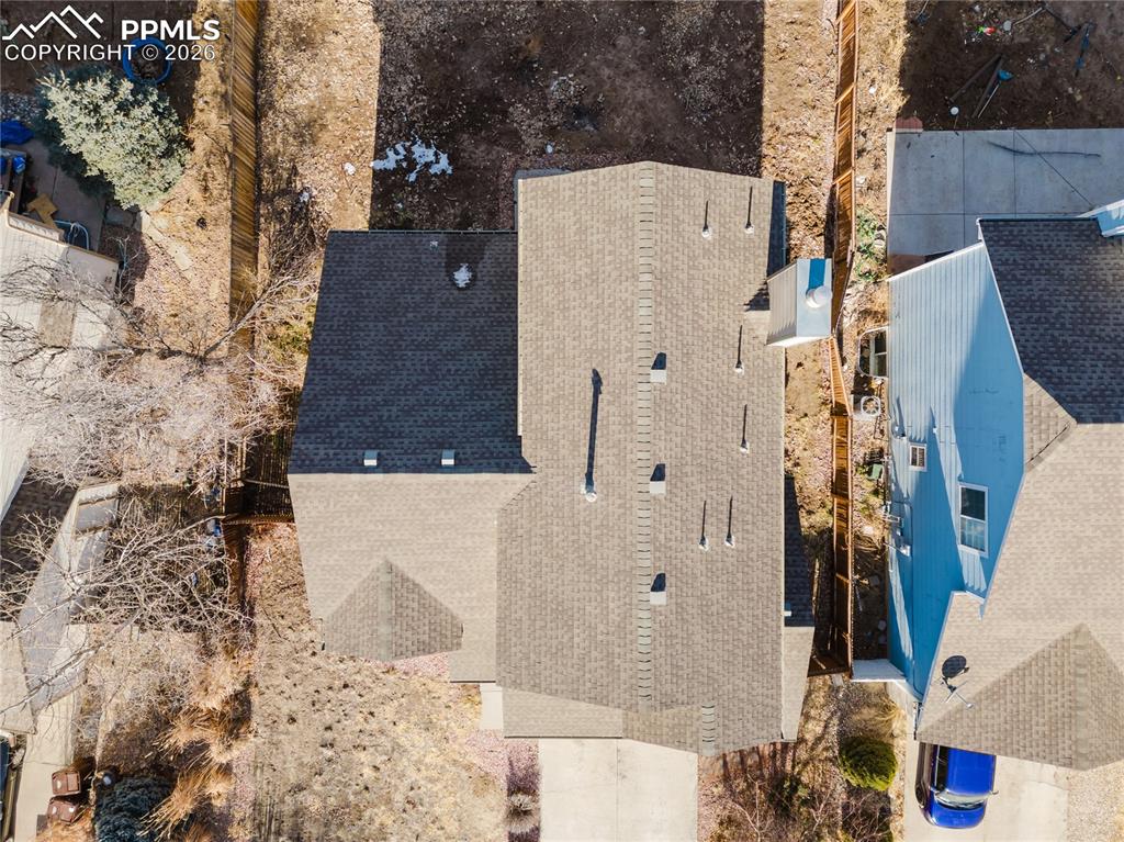 Image 3 of 33: Aerial View