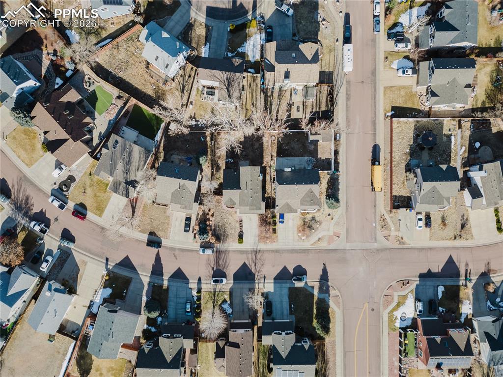 Image 4 of 33: Aerial View