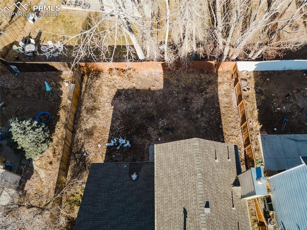 Image 5 of 33: Aerial View