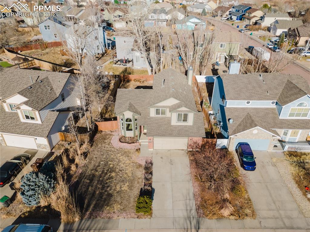 Image 6 of 33: Aerial View