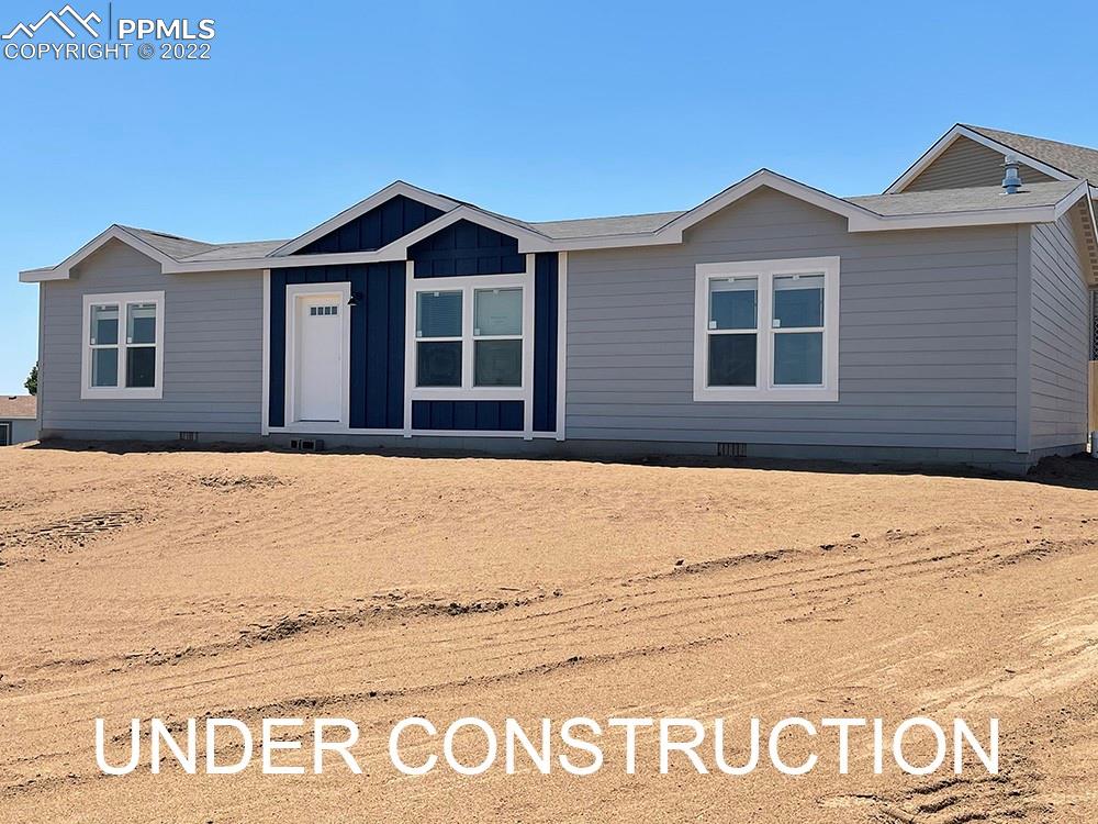 Listing 4558636, Image 1 of 7