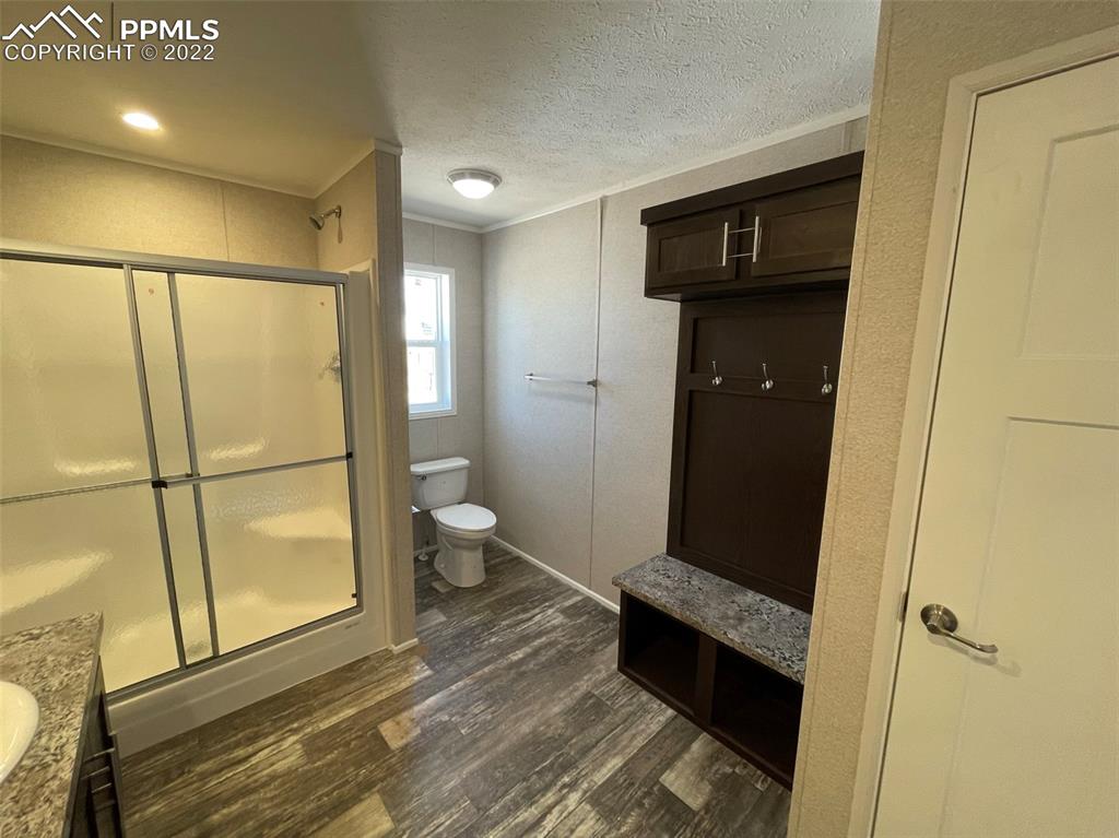 Listing 4558636, Image 3 of 7