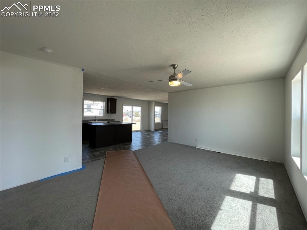 Listing 4558636, Image 6 of 7