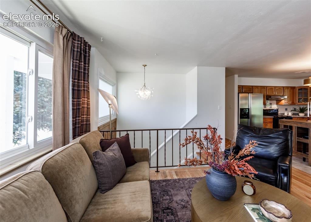 Image 11 of 48: Living Room