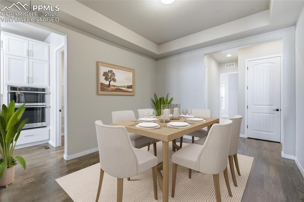 Image 14 of 50: Virtually staged