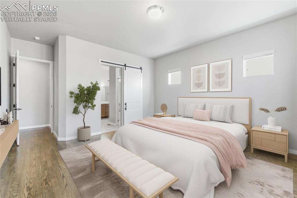 Image 16 of 50: Virtually staged