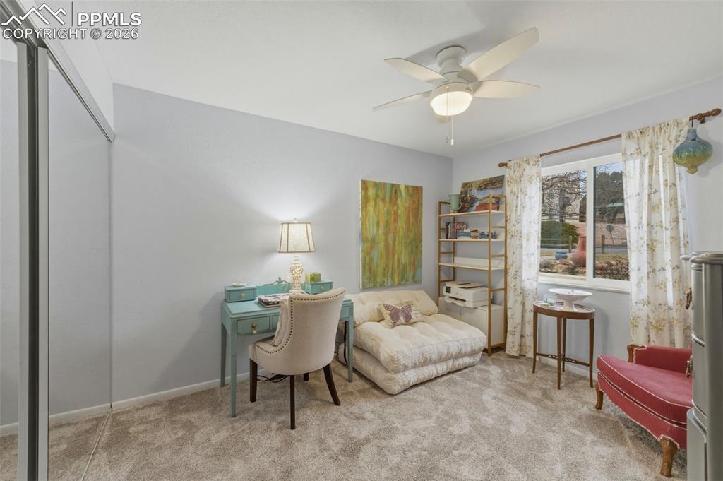 Image 22 of 27: Other