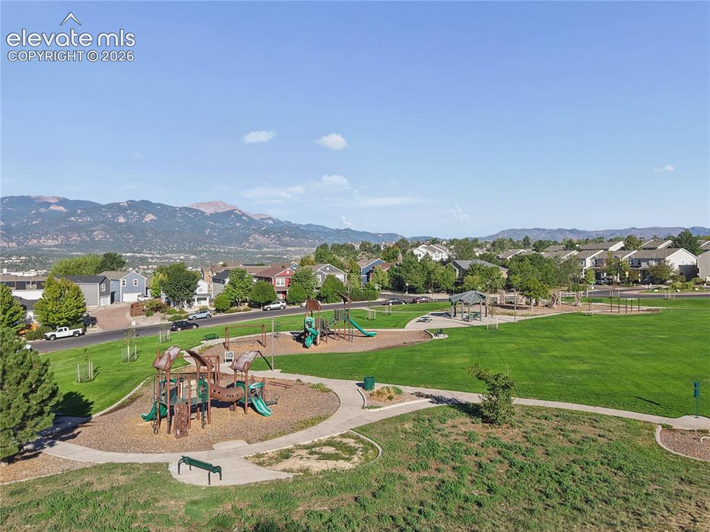 Image 26 of 26: Nearby James H. Smith Sr. Park
