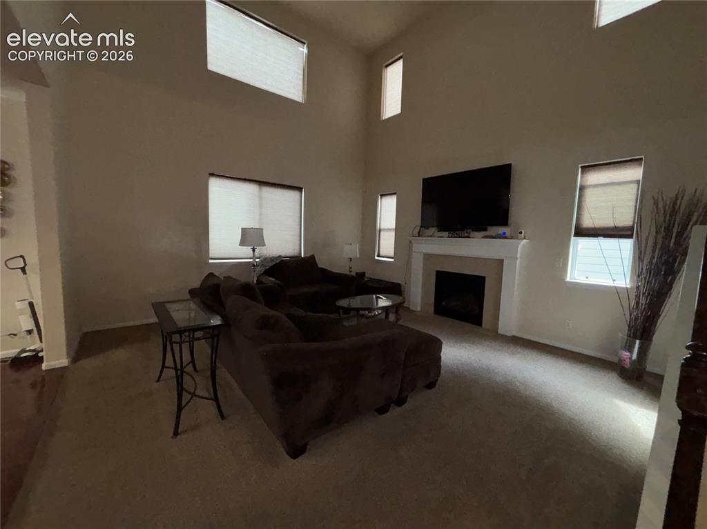 Image 9 of 42: Living Room