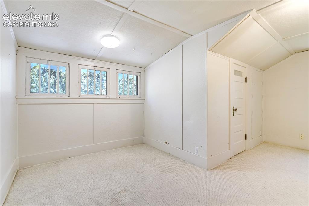Image 15 of 20: Other
