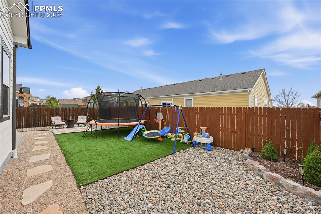 Image 30 of 36: Other