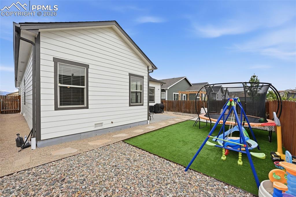 Image 31 of 36: Other