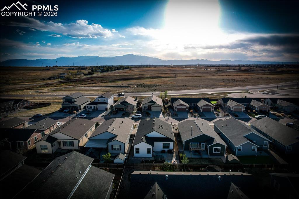 Image 35 of 36: Aerial View