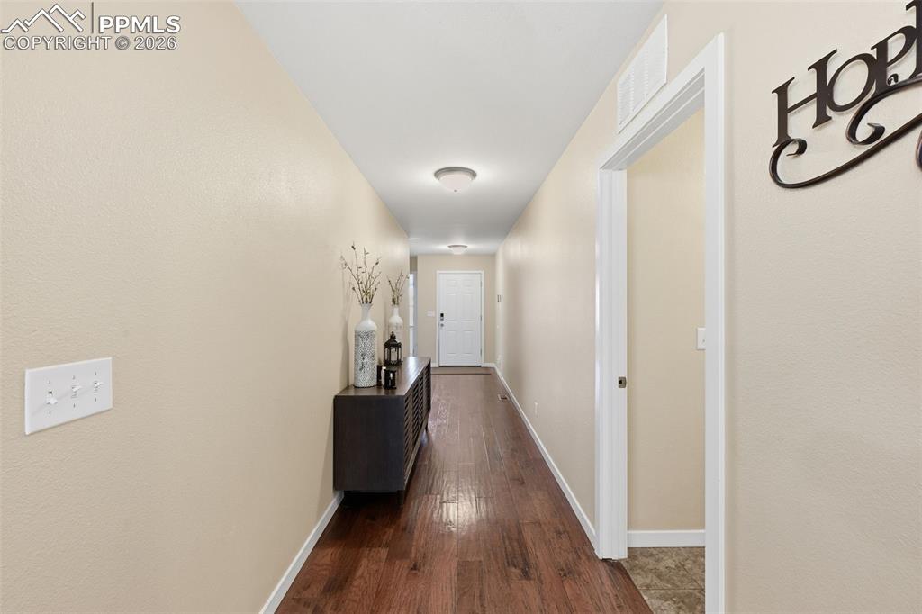 Image 8 of 36: Other