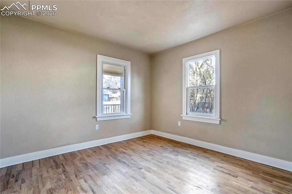 Image 12 of 28: Plenty of natural light