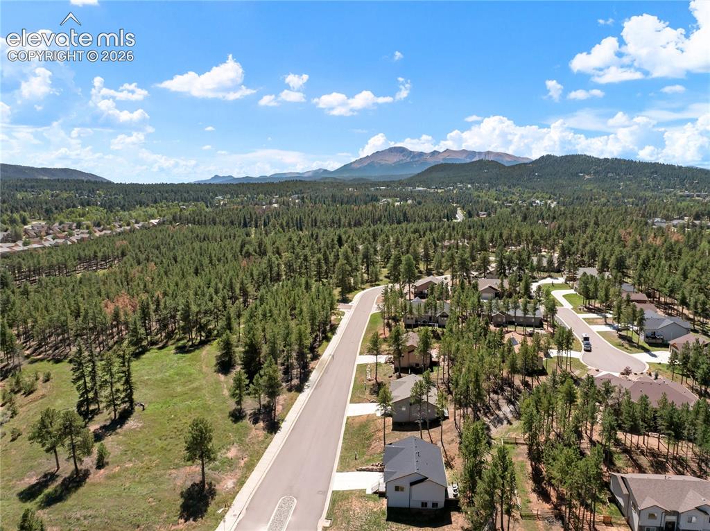 Image 2 of 48: Aerial View