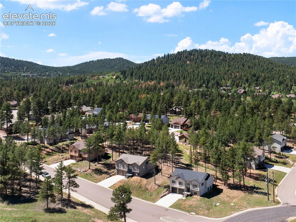 Image 4 of 48: Aerial View