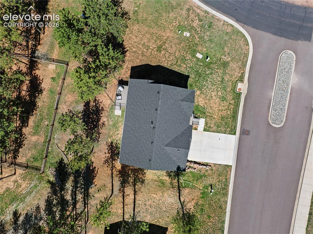 Image 6 of 48: Aerial View