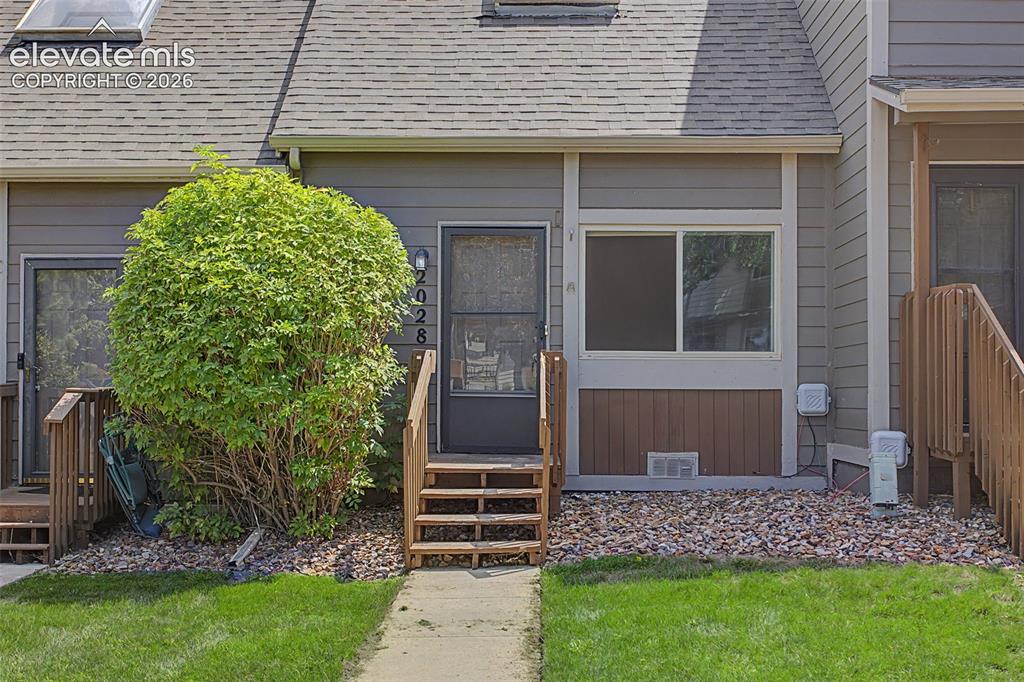 Image 1 of 26: Welcome home to 2028 Erin Loop, a beautiful townhome!