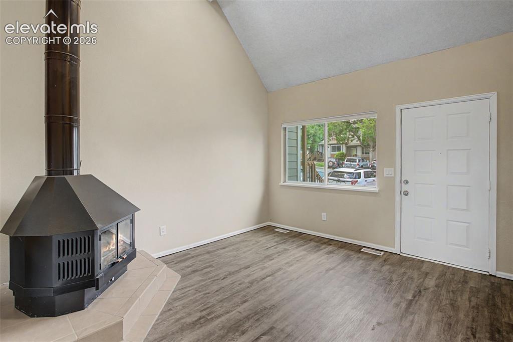 Image 9 of 26: Living Room