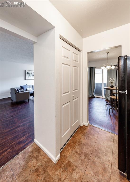 Image 18 of 45: Other