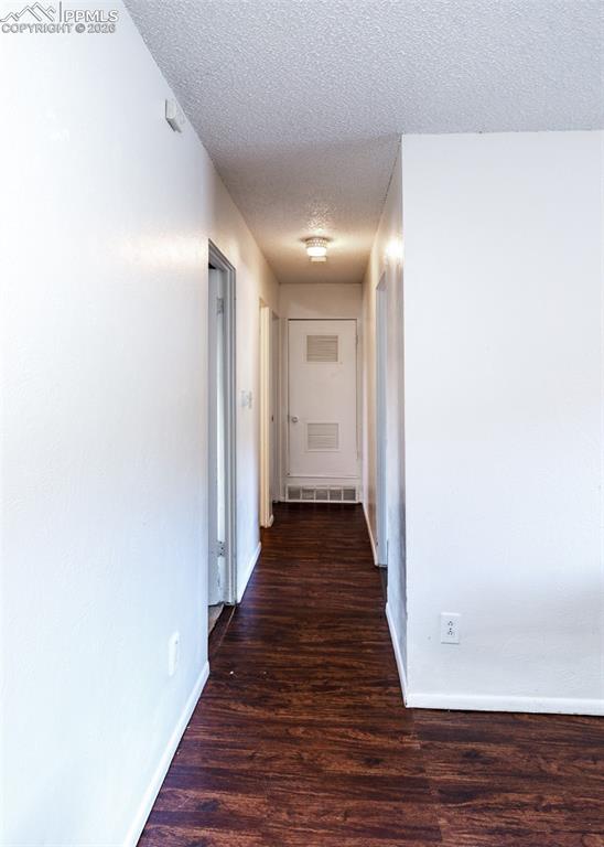 Image 19 of 45: Other