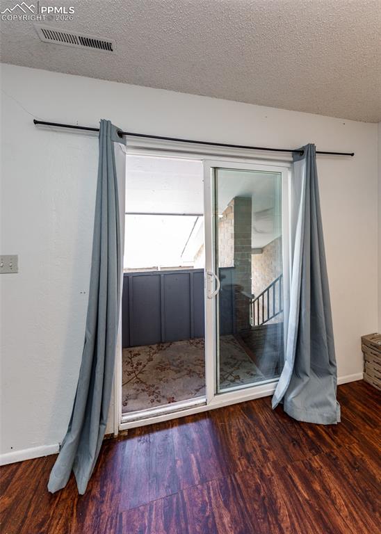 Image 34 of 45: Other