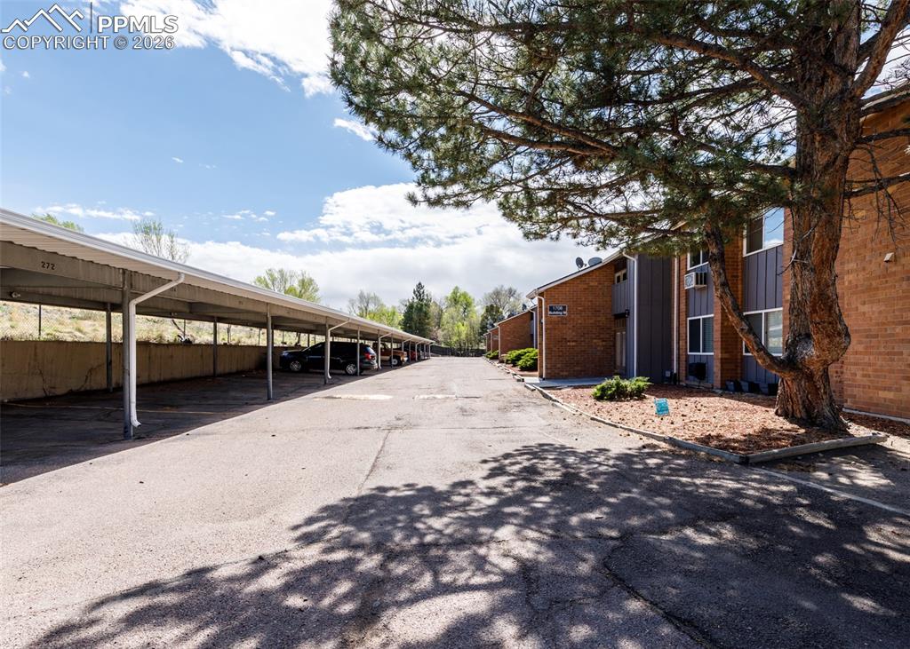 Image 42 of 45: Community