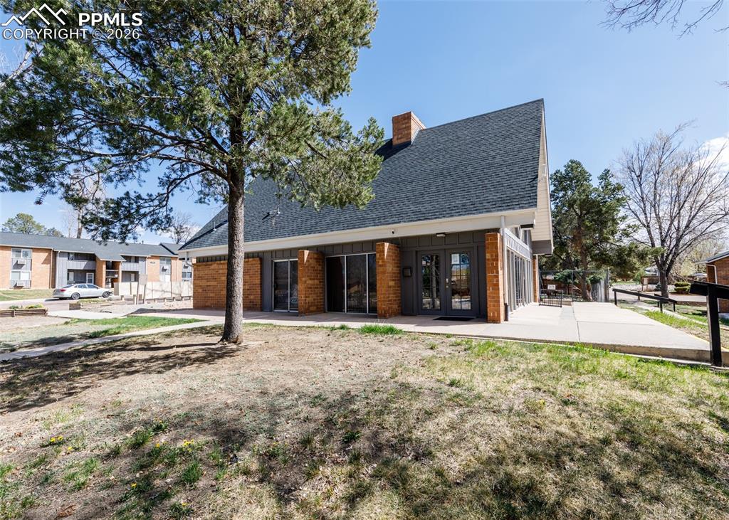 Image 44 of 45: Other