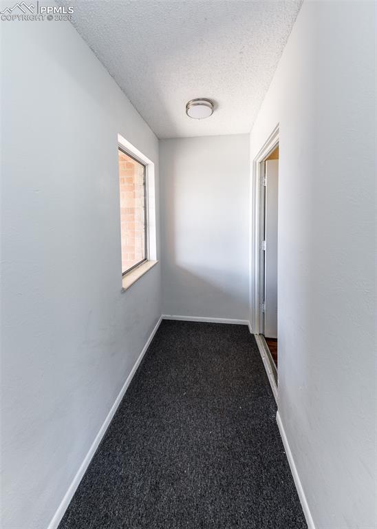 Image 7 of 45: Other