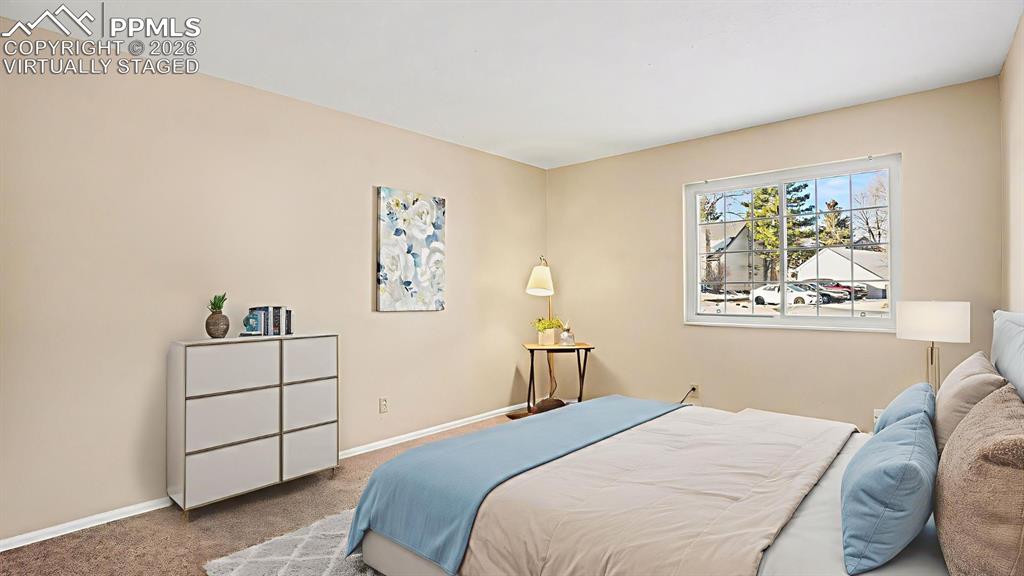 Image 14 of 29: ***This picture has been virtually Staged**