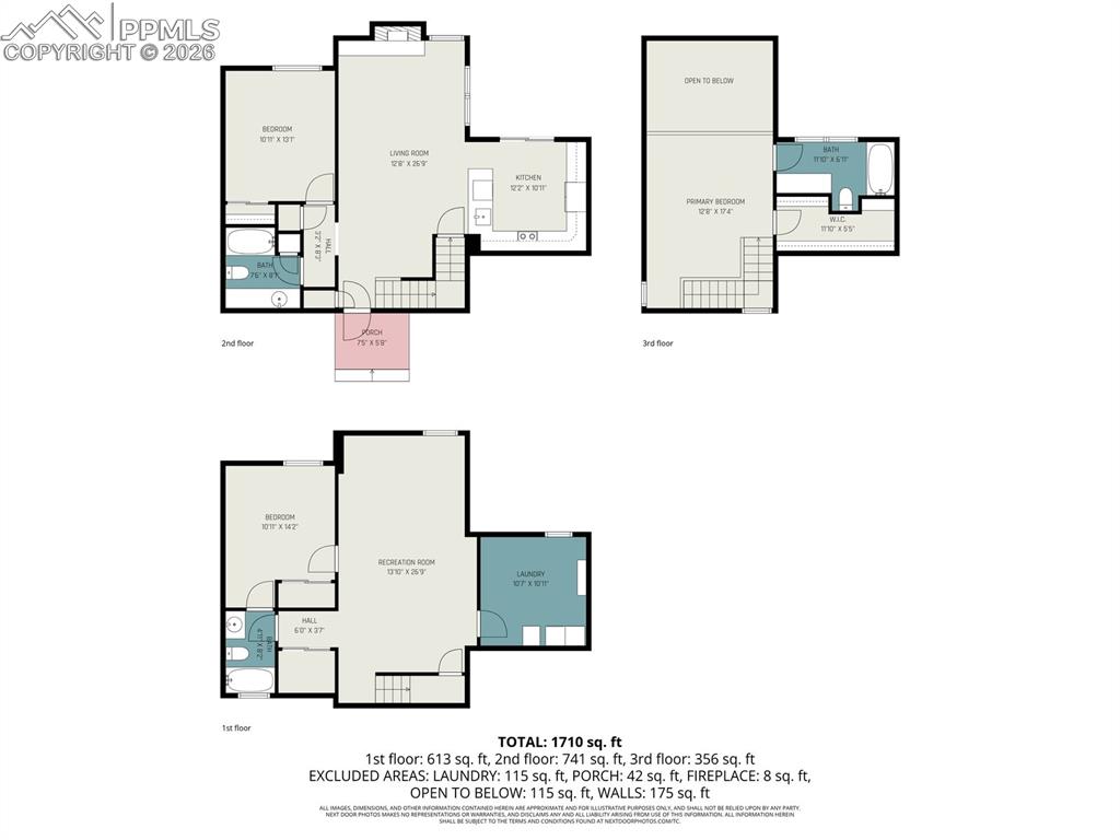 Image 26 of 29: All Floors