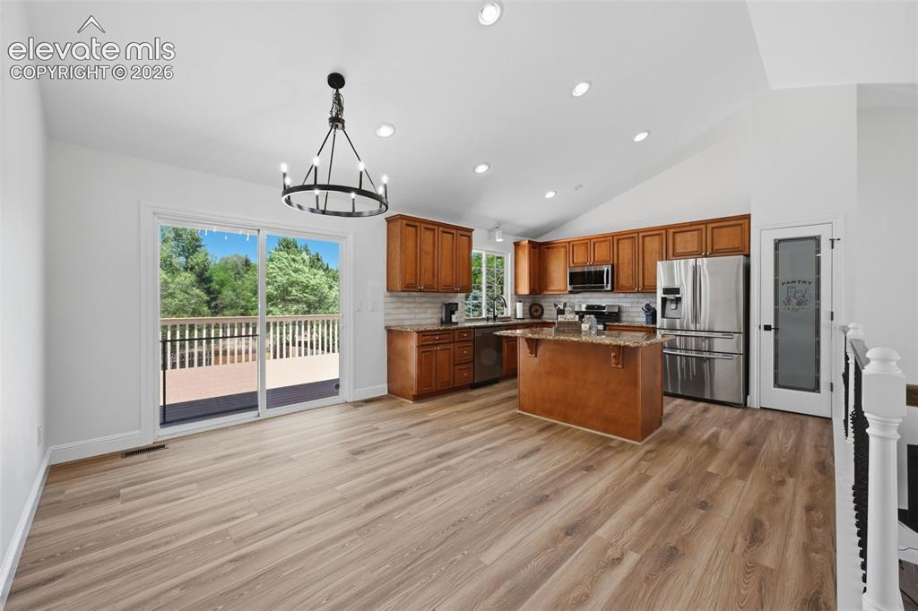 Image 10 of 36: Kitchen