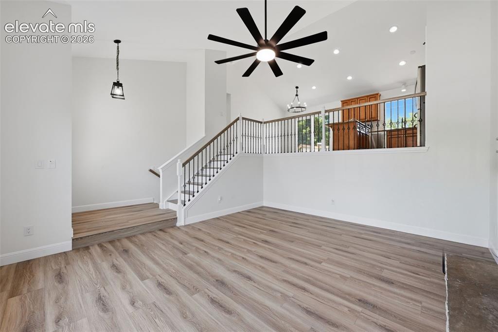 Image 19 of 36: Living Room