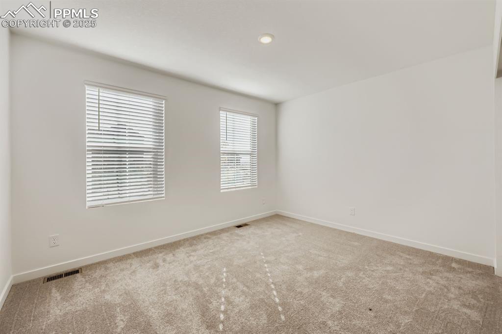 Image 10 of 12: Other