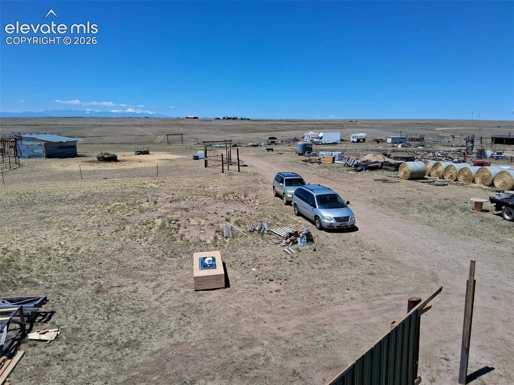 Image 3 of 10: Aerial View