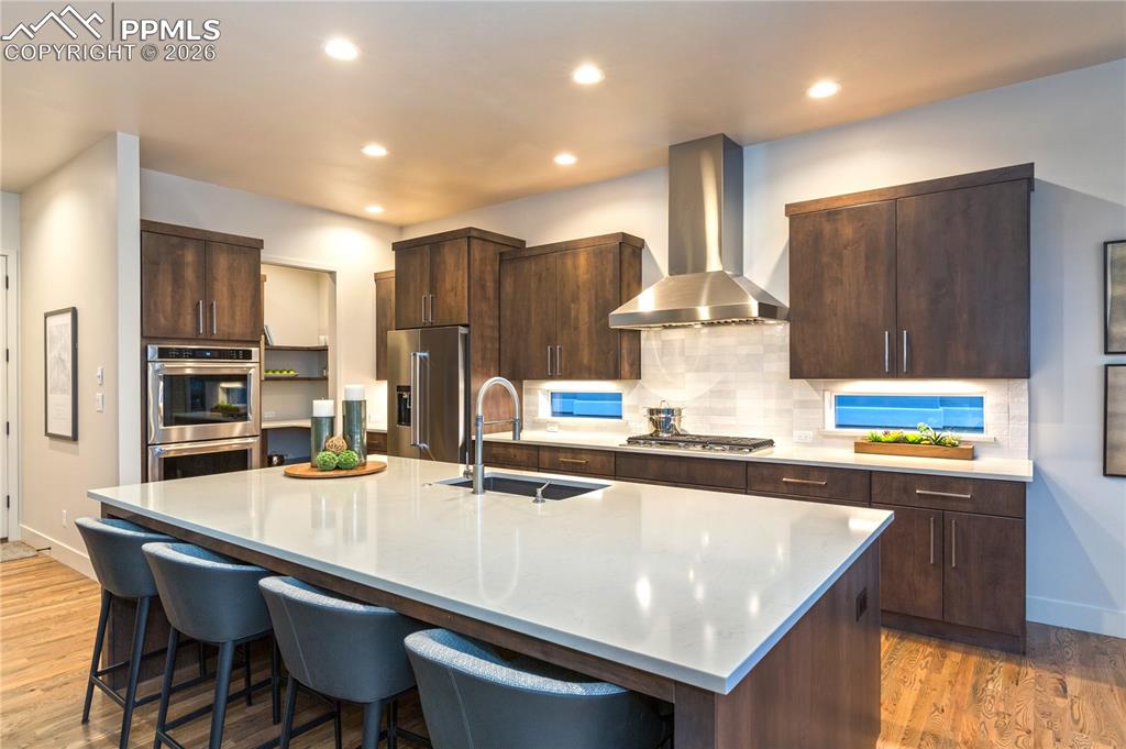 Image 10 of 44: No Description Available