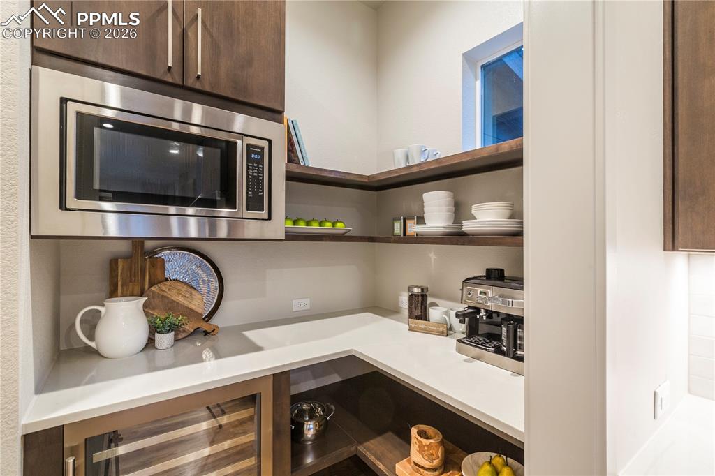 Image 11 of 44: No Description Available