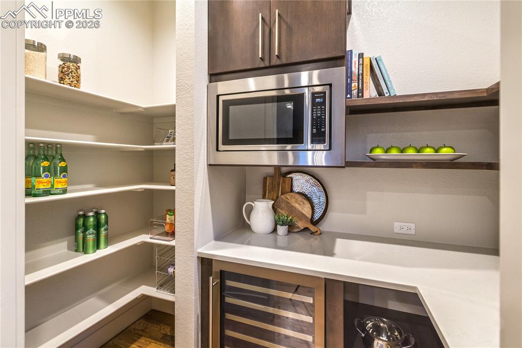 Image 12 of 44: No Description Available