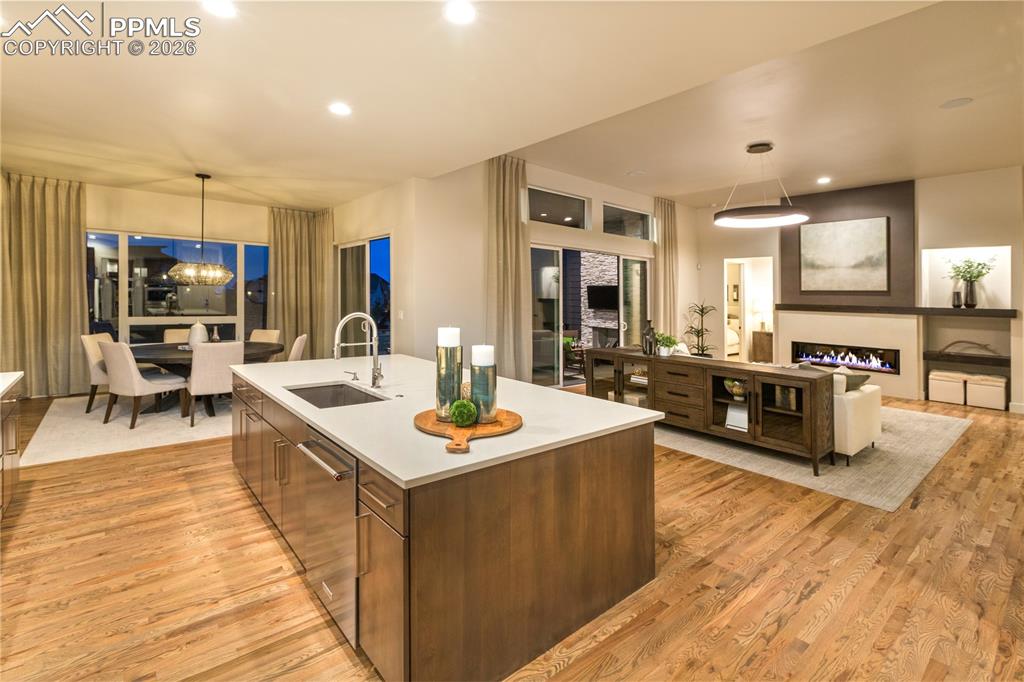 Image 13 of 44: No Description Available