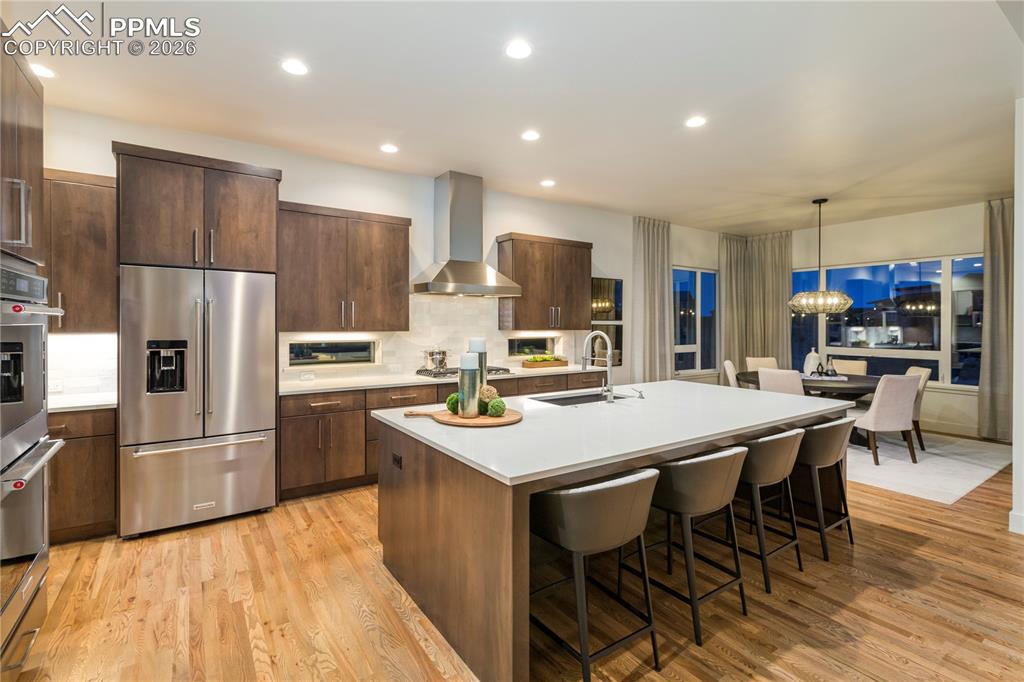 Image 14 of 44: No Description Available