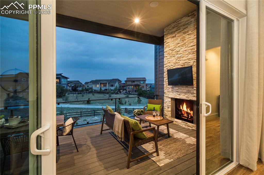 Image 16 of 44: No Description Available